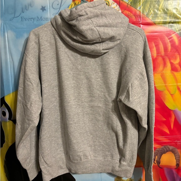 EUC Orlando Florida Hoodie - Picture 3 of 4